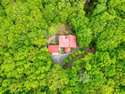 529 Talulu Pass Murphy NC 28906