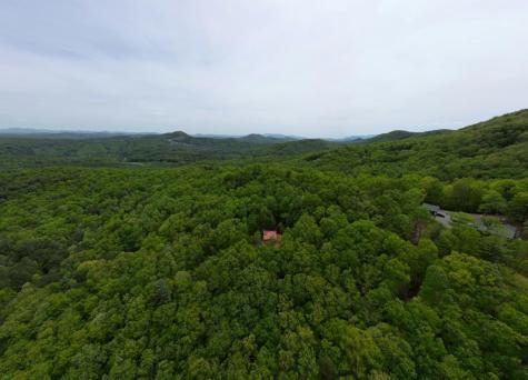 529 Talulu Pass Murphy NC 28906