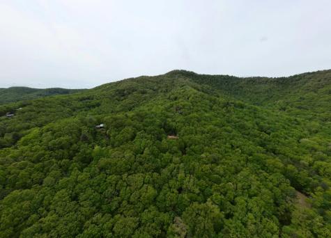 529 Talulu Pass Murphy NC 28906