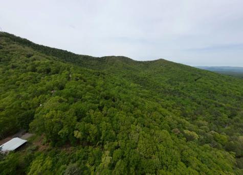 529 Talulu Pass Murphy NC 28906