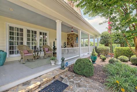 392 Highway 66 Young Harris GA 30582