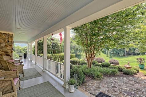 392 Highway 66 Young Harris GA 30582