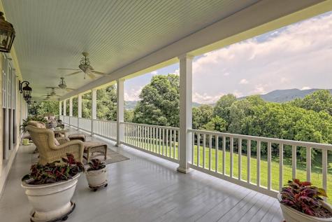 392 Highway 66 Young Harris GA 30582