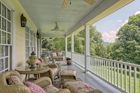 392 Highway 66 Young Harris GA 30582