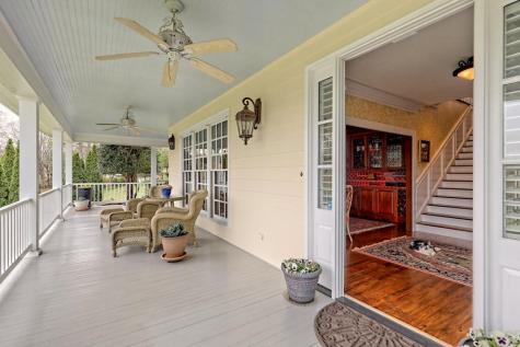 392 Highway 66 Young Harris GA 30582