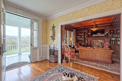 392 Highway 66 Young Harris GA 30582