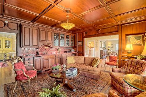 392 Highway 66 Young Harris GA 30582