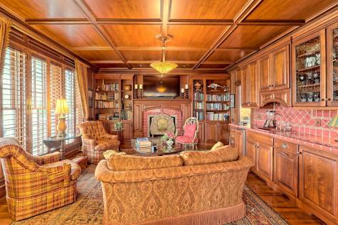 392 Highway 66 Young Harris GA 30582