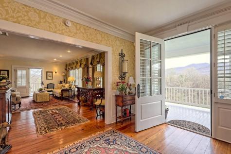 392 Highway 66 Young Harris GA 30582