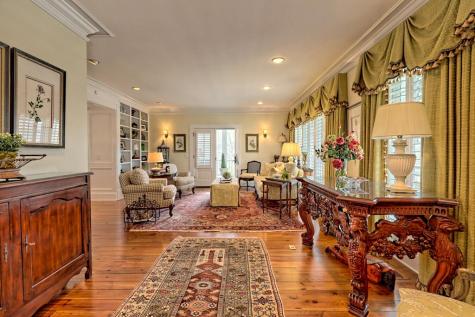 392 Highway 66 Young Harris GA 30582