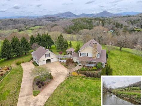 392 Highway 66 Young Harris GA 30582