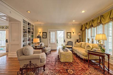 392 Highway 66 Young Harris GA 30582