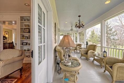 392 Highway 66 Young Harris GA 30582