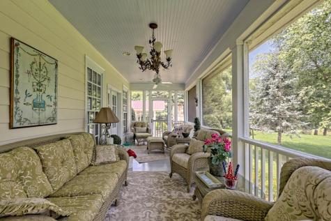 392 Highway 66 Young Harris GA 30582