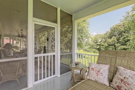 392 Highway 66 Young Harris GA 30582