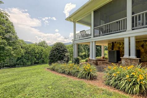 392 Highway 66 Young Harris GA 30582