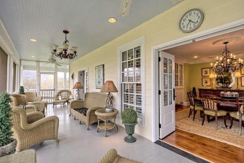 392 Highway 66 Young Harris GA 30582