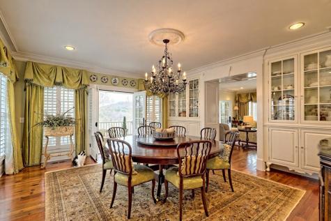 392 Highway 66 Young Harris GA 30582