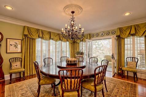 392 Highway 66 Young Harris GA 30582