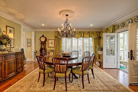 392 Highway 66 Young Harris GA 30582