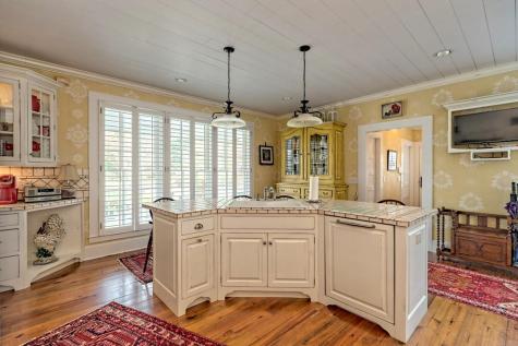 392 Highway 66 Young Harris GA 30582