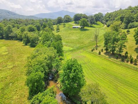 392 Highway 66 Young Harris GA 30582