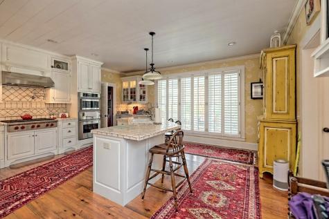 392 Highway 66 Young Harris GA 30582