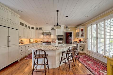 392 Highway 66 Young Harris GA 30582