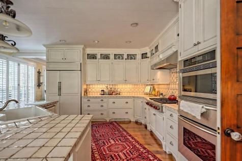 392 Highway 66 Young Harris GA 30582