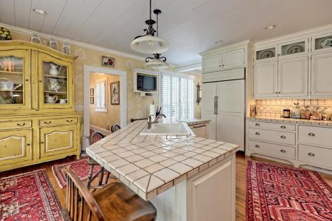 392 Highway 66 Young Harris GA 30582