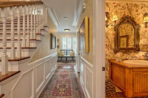 392 Highway 66 Young Harris GA 30582