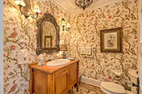 392 Highway 66 Young Harris GA 30582