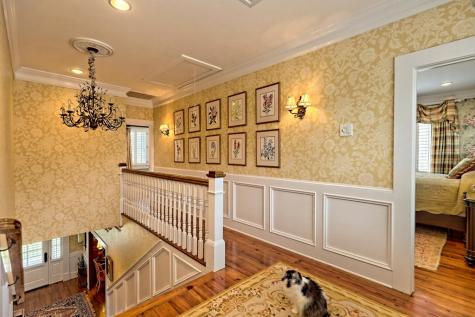 392 Highway 66 Young Harris GA 30582