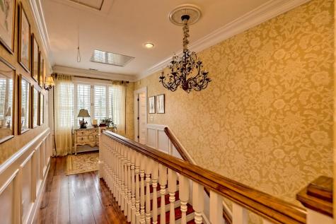 392 Highway 66 Young Harris GA 30582