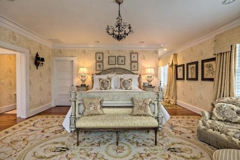 392 Highway 66 Young Harris GA 30582