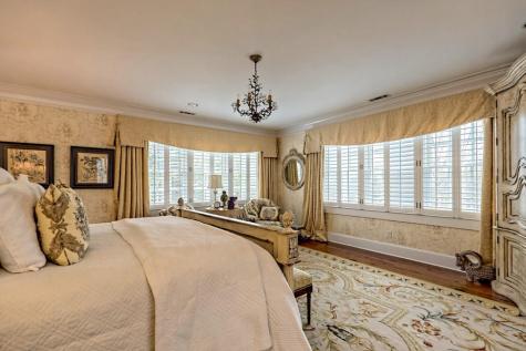 392 Highway 66 Young Harris GA 30582