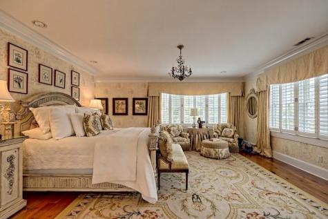 392 Highway 66 Young Harris GA 30582