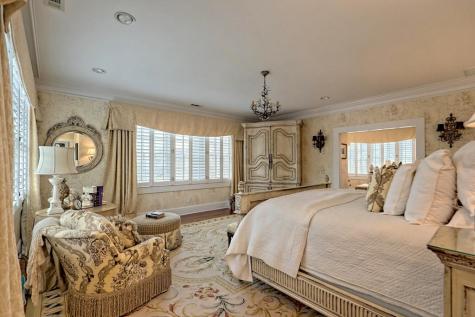 392 Highway 66 Young Harris GA 30582