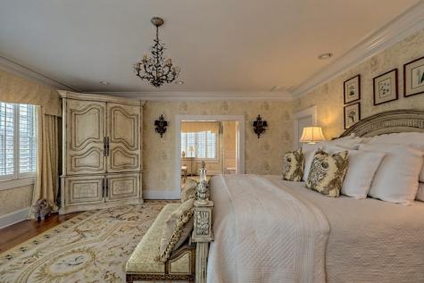 392 Highway 66 Young Harris GA 30582