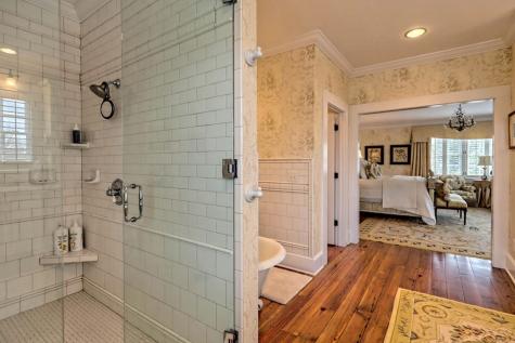 392 Highway 66 Young Harris GA 30582