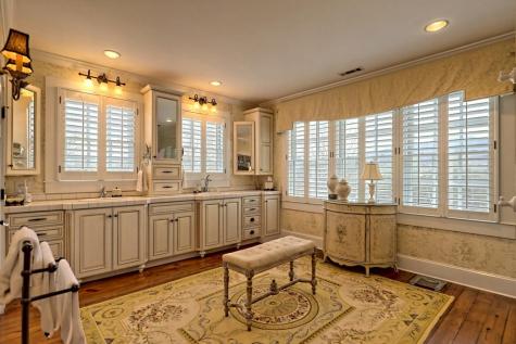 392 Highway 66 Young Harris GA 30582