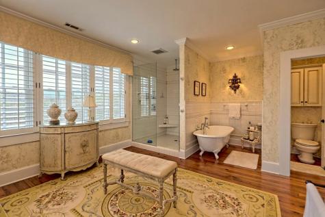 392 Highway 66 Young Harris GA 30582