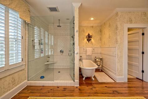 392 Highway 66 Young Harris GA 30582