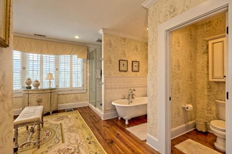 392 Highway 66 Young Harris GA 30582