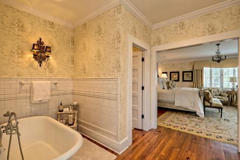 392 Highway 66 Young Harris GA 30582