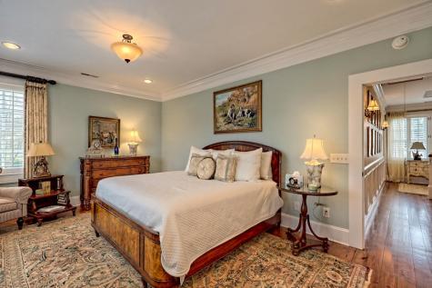 392 Highway 66 Young Harris GA 30582