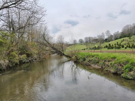 392 Highway 66 Young Harris GA 30582