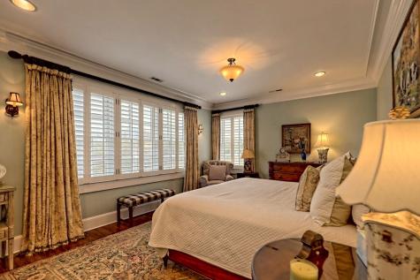 392 Highway 66 Young Harris GA 30582