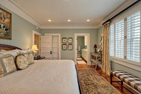 392 Highway 66 Young Harris GA 30582