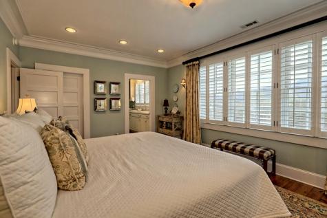 392 Highway 66 Young Harris GA 30582